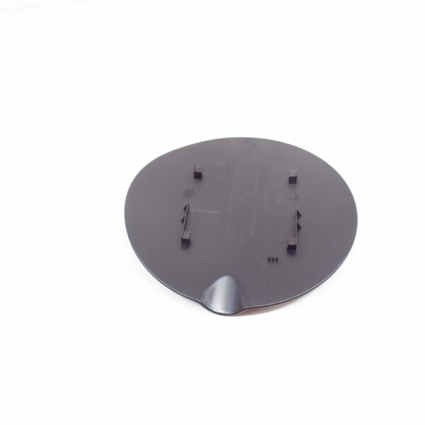 Mini R60 2016 Fuel Cap Cover 51179801418 NEW - Image 5