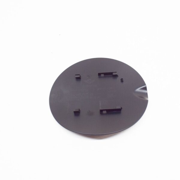 Mini R60 2016 Fuel Cap Cover 51179801418 NEW