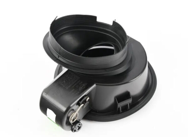 NEW ORIGINAL OEM 51179801420