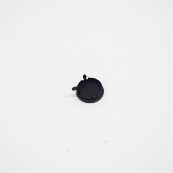 NEW GENUINE OEM 5118622 NEW FORD FOCUS C346 MK3 FRONT DOOR INNER HANDLE ROUND COVER TRIM 5118622