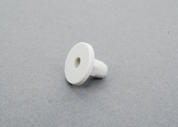 BMW E46 E60 E53 Original Fitting Nut 51188242693