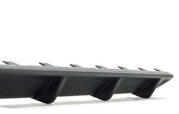BMW 5 G30 Rear Bumper Diffuser M-Performance 2412406 51192412406 NEW REAL - Image 4