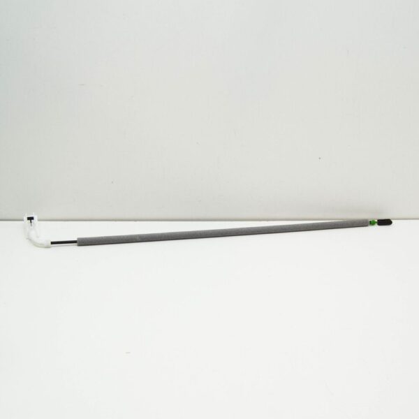 BMW X3 E83 Front Door Opener Bowden Cable 3330985 51203330985 NEW ORIGINAL - Image 4