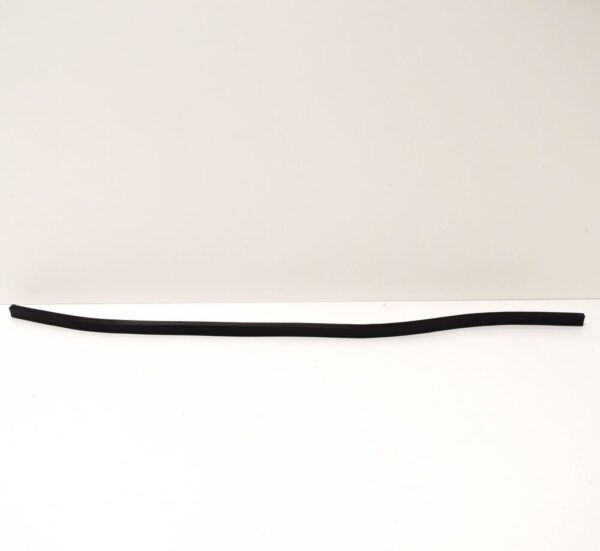 NEW BMW 1502 OUTER WINDOW DOOR WEATHERSTRIP 51211847798 ORIGINAL - Image 4