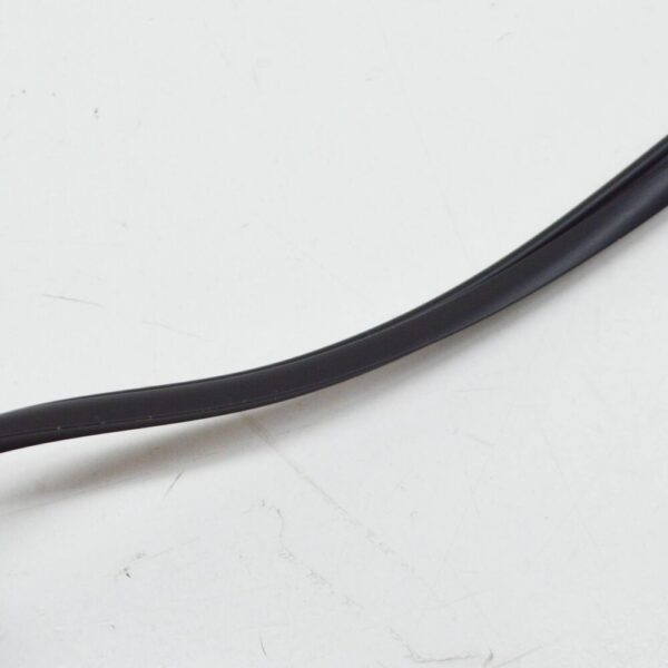 BMW 6 E24 Rear Side Window Rubber Seal 51211870067 1870067 NEW ORIGINAL - Image 5