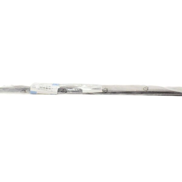 BMW E36 Exterior Right Fender Original 51211960648 - Image 4