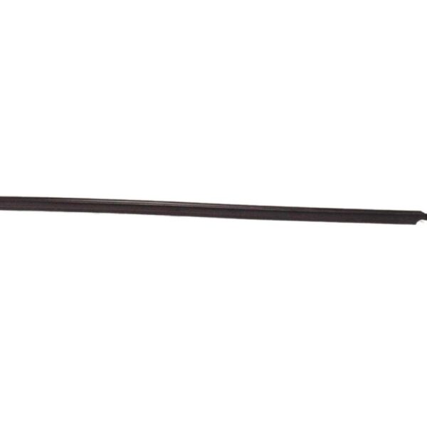 BMW E36 Exterior Right Fender Original 51211960648 - Image 5