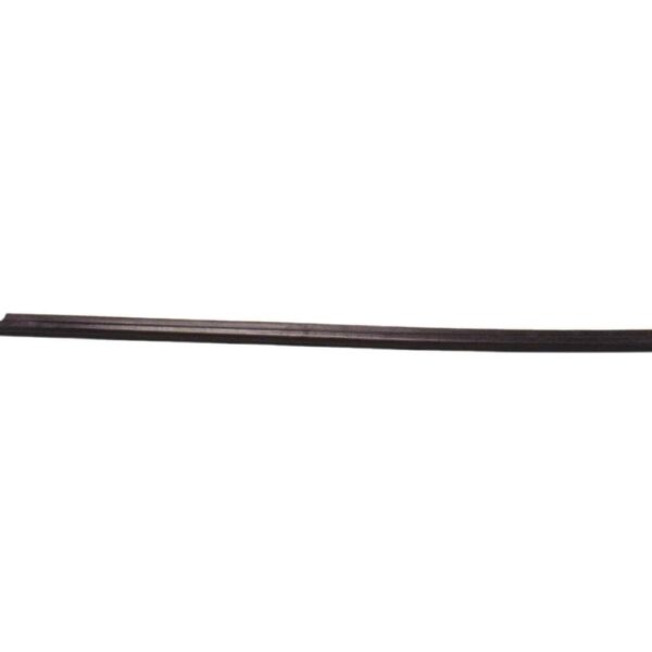 BMW E36 Exterior Right Fender Original 51211960648
