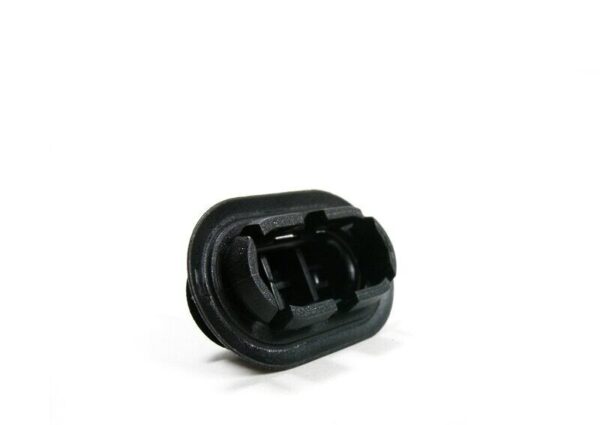 BMW E87 Original Blind Plug 51211975404 - Image 4