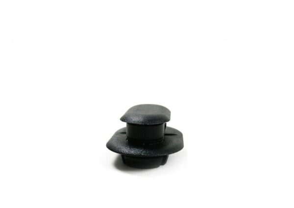 BMW E87 Original Blind Plug 51211975404 - Image 5