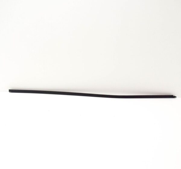 BMW 3 Coupe E36 Front Right Door Outer Door Weatherstrip 51211977676 NEW ORIGINAL - Image 4