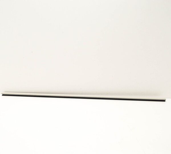BMW 5 E34 Front Right Door M Technik Lower Cover 51212230374 New - Image 5