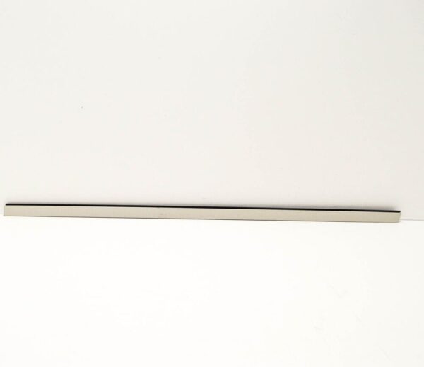 BMW 5 E34 Front Right Door M Technik Lower Cover 51212230374 New