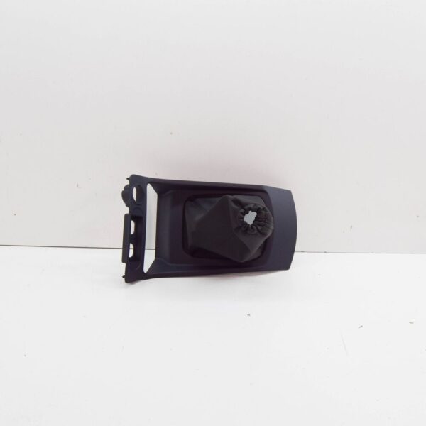 FORD TRANSIT CONNECT MK1 CONTROL SELECTOR LEVER COVER RHD 5121645 NEW GENUINE - Image 6