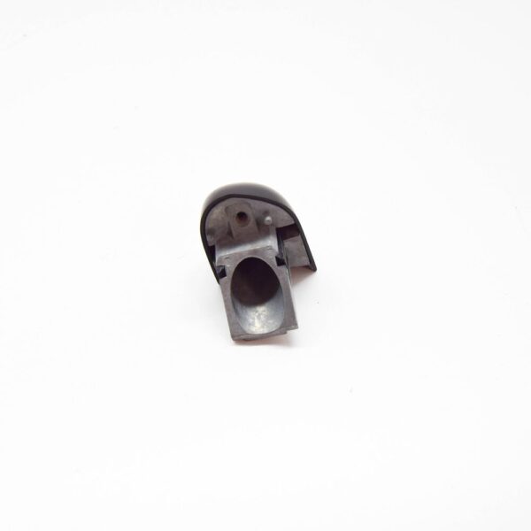 BMW 3 E46 Front Right Door Handle Covering 51217002278 7002278 NEW ORIGINAL