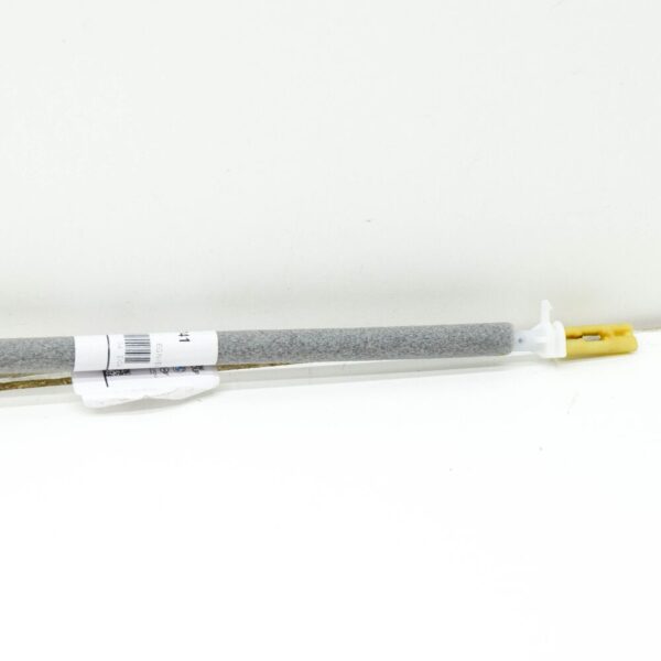 BMW 3 Compact E46 Front Left Door Handle Bowden Cable 51217043741 NEW ORIGINAL - Image 5
