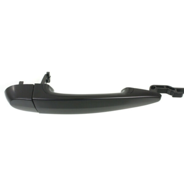 BMW 3 SERIES E90 FRONT RIGHT DOOR HANDLE 7060670 51217060670 NEW ORIGINAL - Image 4