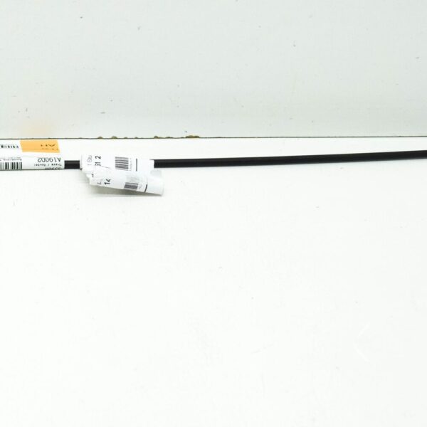 MINI COOPER R50, R53 Front Door Opener Bowden Cable 51217143538 NEW GENUINE - Image 4