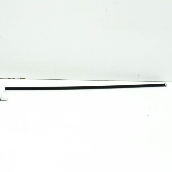 MINI COOPER R50, R53 Front Door Opener Bowden Cable 51217143538 NEW GENUINE - Image 5