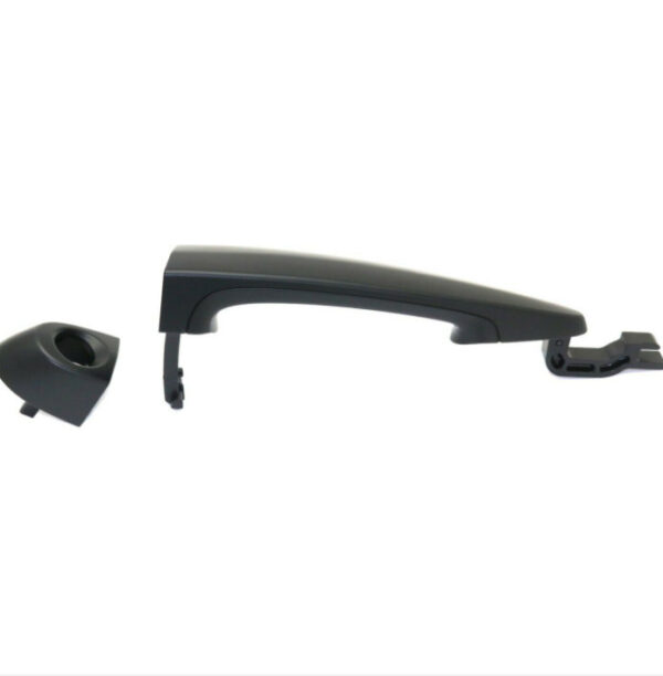 NEW OEM ORIGINAL 51217207539