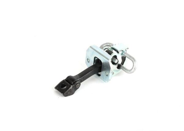 BMW E46 Original Front Door Brake 51218160959