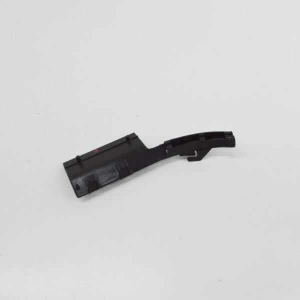 BMW 7 E38 Front Left Door Bracket 8215699 51218215699 NEW ORIGINAL - Image 5