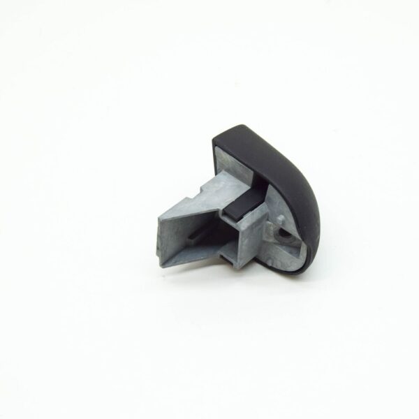 BMW 3 E46 Front Left Door Mechanism Covering RHD 51218216119 8216119 NEW ORIGINAL - Image 4