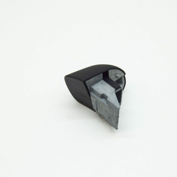 BMW 3 E46 Front Left Door Mechanism Covering RHD 51218216119 8216119 NEW ORIGINAL - Image 5