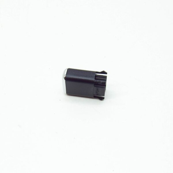 BMW 7 E38 front door locking button 51218216905 NEW ORIGINAL - Image 4