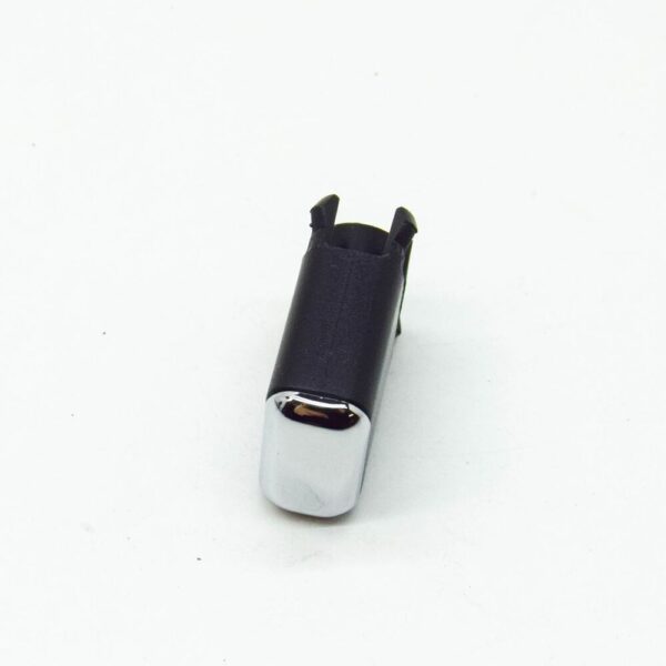 BMW 7 E38 front door locking button 51218216905 NEW ORIGINAL - Image 5
