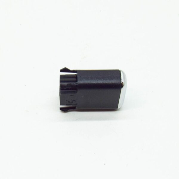 BMW 7 E38 front door locking button 51218216905 NEW ORIGINAL
