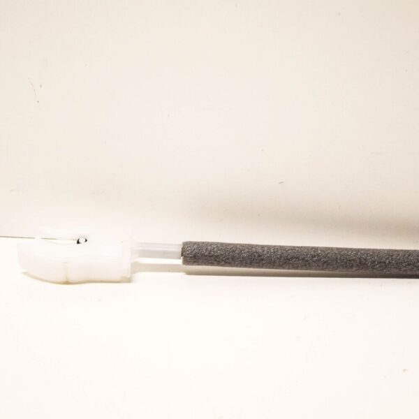 BMW 3 E46 Coupe Door Handle Lock Cable 51218221519  New ORIGINAL - Image 4