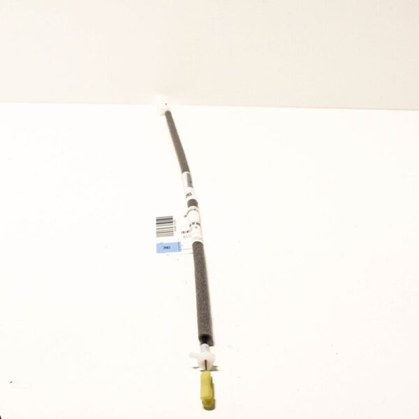 BMW 3 E46 Coupe Door Handle Lock Cable 51218221519  New ORIGINAL