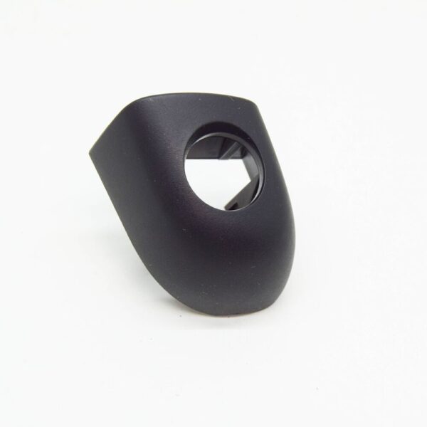 BMW 3 E46 door handle cover front left outside 51218225729 8225729 new - Image 5