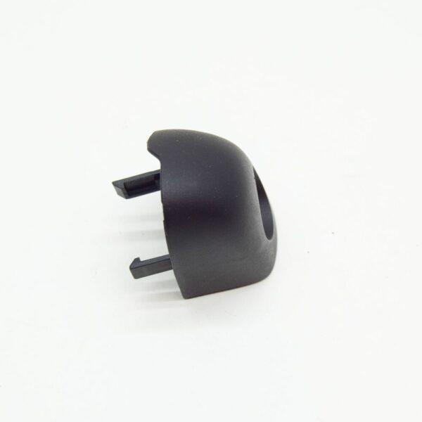 BMW 3 E46 door handle cover front left outside 51218225729 8225729 new