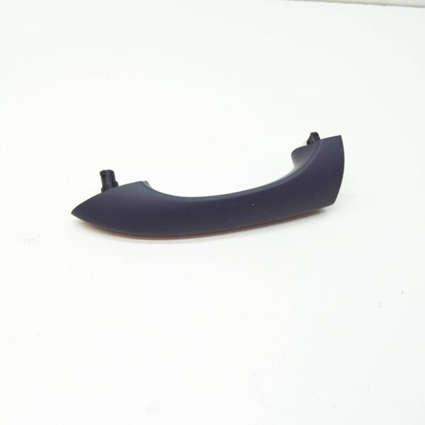 BMW X5 E53 door handle front left 51218257737 8257737 new - Image 4