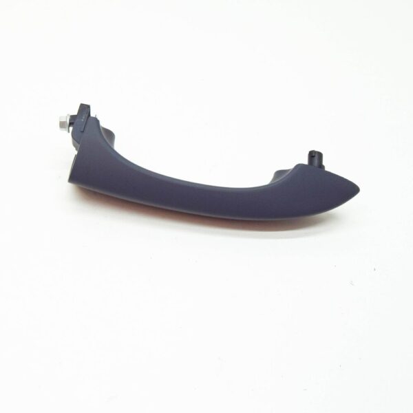 BMW X5 E53 door handle front left 51218257737 8257737 new - Image 5