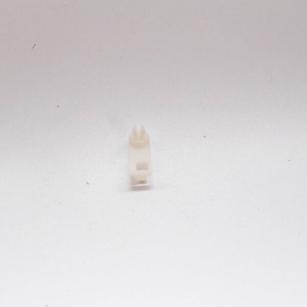 BMW 3 Compact E36 Inner Door Handle Circlip 51218398854 8398854 NEW ORIGINAL - Image 5