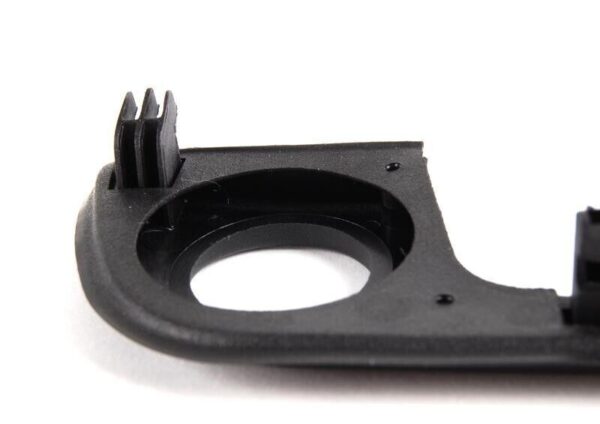 BMW Covering the Right 51218400196 - Image 4
