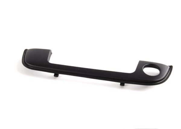 BMW Covering the Right 51218400196 - Image 5