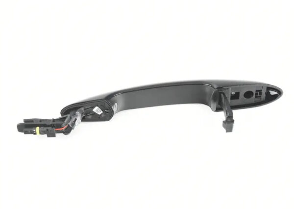 Mini Cooper F56 Front Right Exterior Door Handle 51219450312 NEW GENUINE - Image 5