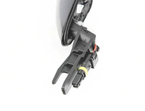 Mini Cooper F56 Front Right Exterior Door Handle 51219450312 NEW GENUINE