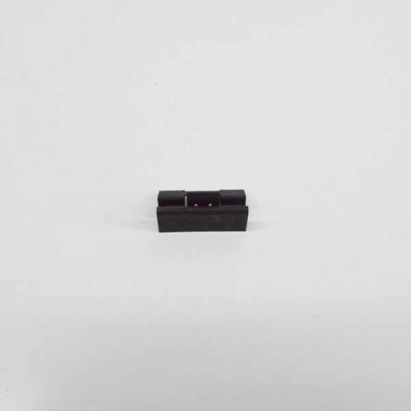 BMW 5 E39 Lower Window Seal Clip 51221938297 1938297 NEW ORIGINAL - Image 4