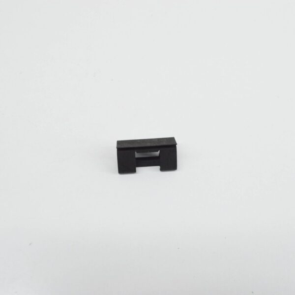 BMW 5 E39 Lower Window Seal Clip 51221938297 1938297 NEW ORIGINAL - Image 5