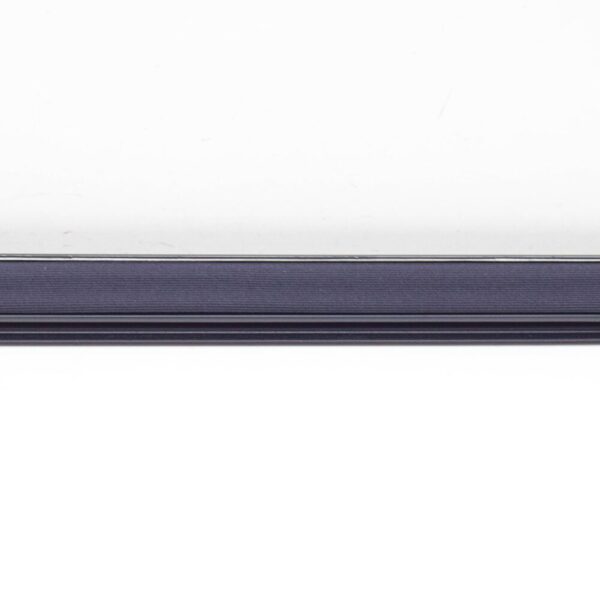 BMW 7 E38 Interior Trim Rear Left 51228243373 51228243373 NEW ORIGINAL - Image 4