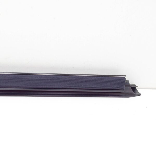 BMW 7 E38 Interior Trim Rear Left 51228243373 51228243373 NEW ORIGINAL - Image 5