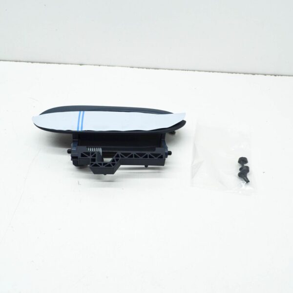 BMW 5 E39 interior opening handle rear left 8245465 51228245465 new - Image 5