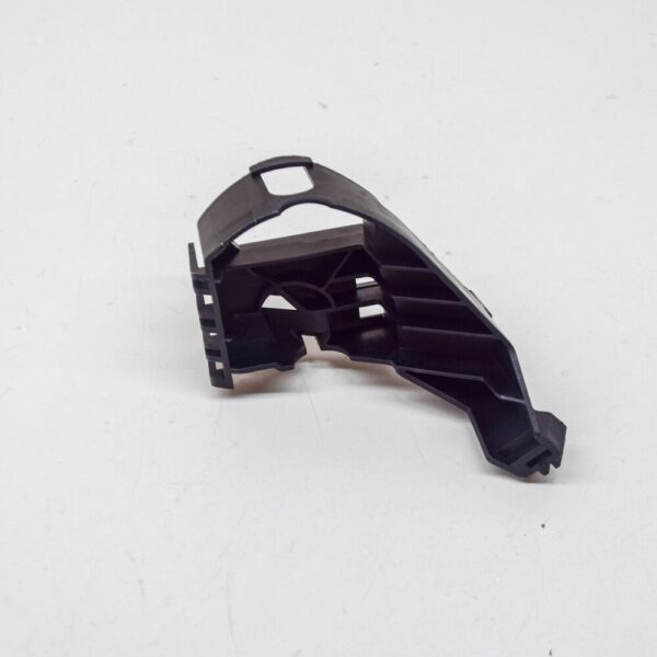 BMW X5 G05 holder adapter rear right 51228497640 NEW ORIGINAL - Image 4