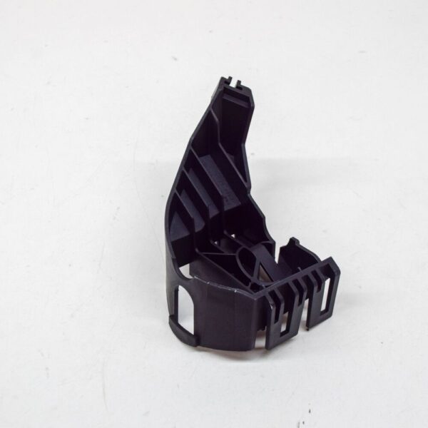 BMW X5 G05 holder adapter rear right 51228497640 NEW ORIGINAL - Image 5