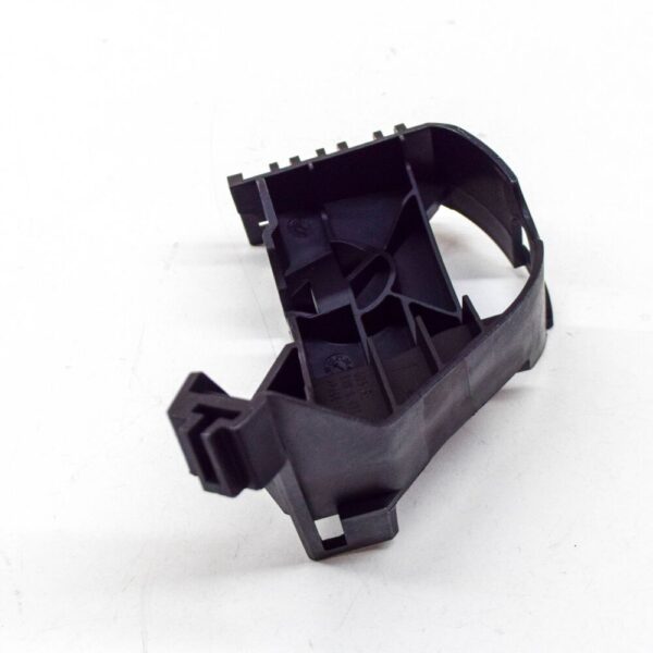 BMW X5 G05 holder adapter rear right 51228497640 NEW ORIGINAL